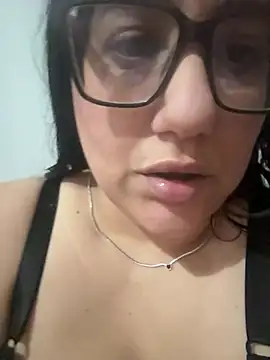 daianaspencer online show from 03/20/26, 11:15