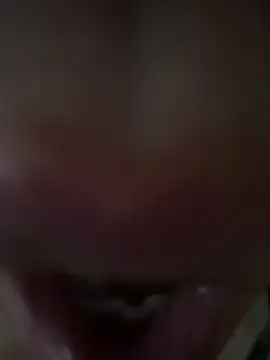 daianaspencer online show from 04/02/26, 07:28