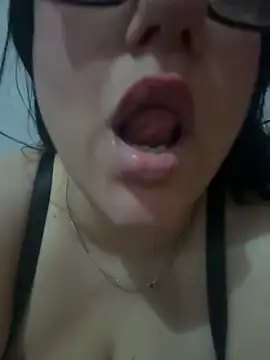 daianaspencer online show from 04/08/26, 10:37