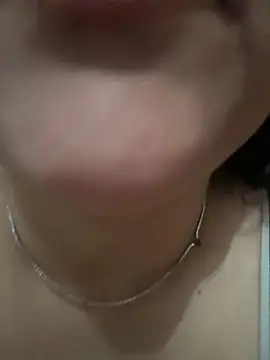 daianaspencer online show from 05/16/26, 06:32