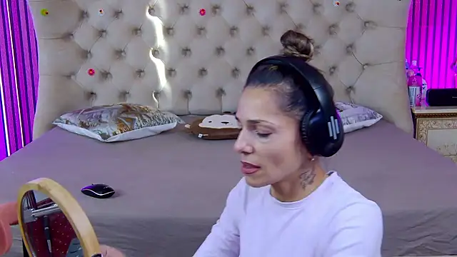 PlayfulShow online show from 01/12/26, 09:36