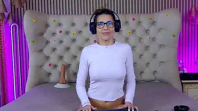 PlayfulShow online show from 01/18/26, 01:59