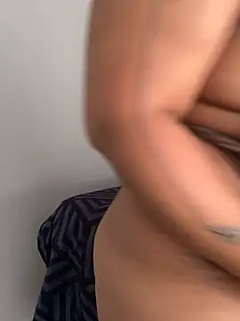 NonoGotBoobies online show from 07/04/26, 08:53
