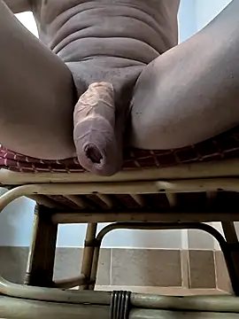 xdream online show from 10/16/25, 11:33