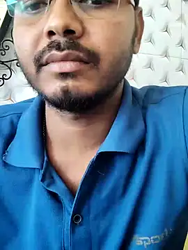 Snapshot of ritubhabi440 chatting on 02/21/25, 05:13 ritubhabi440 online show from 02/21/25, 05:13