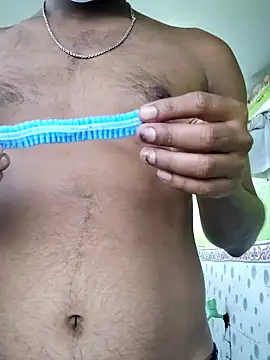 Snapshot of ritubhabi440 chatting on 02/25/25, 11:30 ritubhabi440 online show from 02/25/25, 11:30