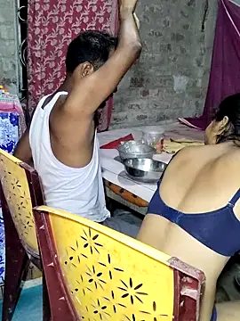 Snapshot of ritubhabi440 chatting on 09/11/25, 04:07 ritubhabi440 online show from 09/11/25, 04:07