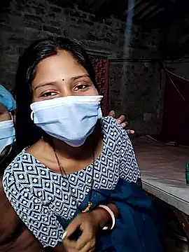 Snapshot of ritubhabi440 chatting on 09/12/25, 05:13 ritubhabi440 online show from 09/12/25, 05:13