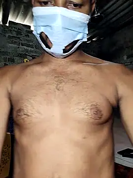 Snapshot of ritubhabi440 chatting on 09/14/25, 01:27 ritubhabi440 online show from 09/14/25, 01:27