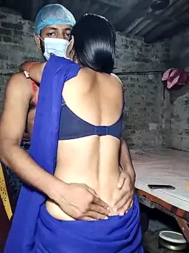 Snapshot of ritubhabi440 chatting on 09/14/25, 05:12 ritubhabi440 online show from 09/14/25, 05:12