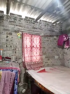 Snapshot of ritubhabi440 chatting on 09/19/25, 02:02 ritubhabi440 online show from 09/19/25, 02:02