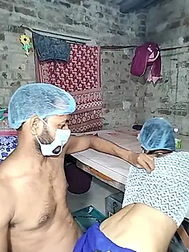 Snapshot of ritubhabi440 chatting on 09/19/25, 03:56 ritubhabi440 online show from 09/19/25, 03:56