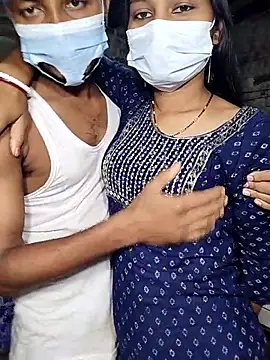 Snapshot of ritubhabi440 chatting on 09/20/25, 05:25 ritubhabi440 online show from 09/20/25, 05:25