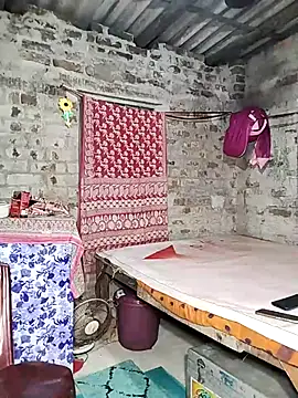 Snapshot of ritubhabi440 chatting on 09/21/25, 04:41 ritubhabi440 online show from 09/21/25, 04:41