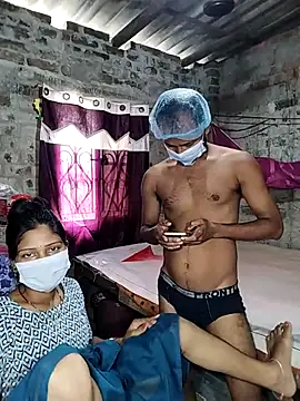 Snapshot of ritubhabi440 chatting on 09/26/25, 02:26 ritubhabi440 online show from 09/26/25, 02:26