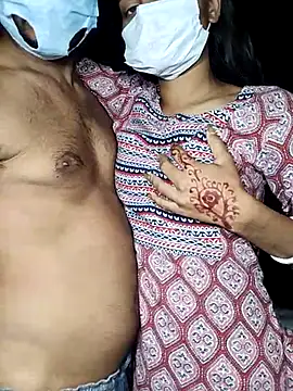 Snapshot of ritubhabi440 chatting on 10/04/25, 06:06 ritubhabi440 online show from 10/04/25, 06:06