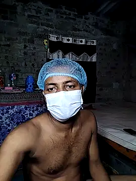 Snapshot of ritubhabi440 chatting on 10/05/25, 04:27 ritubhabi440 online show from 10/05/25, 04:27