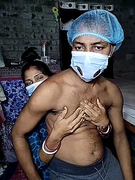 Snapshot of ritubhabi440 chatting on 10/08/25, 04:48 ritubhabi440 online show from 10/08/25, 04:48