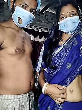 Snapshot of ritubhabi440 chatting on 10/26/25, 01:11 ritubhabi440 online show from 10/26/25, 01:11