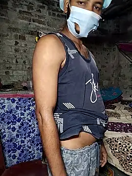 ritubhabi440 online show from 11/11/25, 03:28