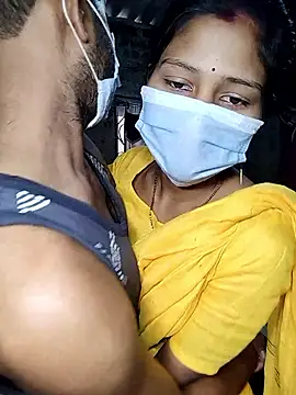 ritubhabi440 online show from 12/20/25, 02:29