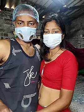 ritubhabi440 online show from 02/06/26, 03:11