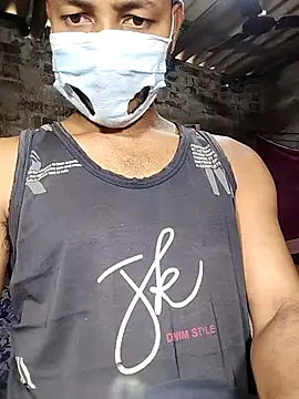 ritubhabi440 online show from 02/12/26, 03:01