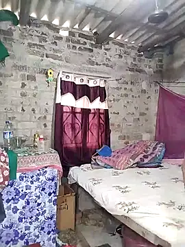 ritubhabi440 online show from 03/19/26, 02:26