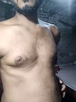 ritubhabi440 online show from 04/05/26, 12:30