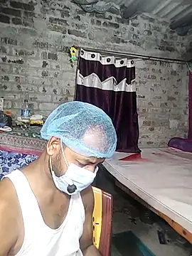 ritubhabi440 online show from 04/14/26, 11:55