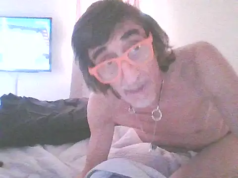 Snapshot of eccomi6996 chatting on 11/30/25, 08:18 eccomi6996 online show from 11/30/25, 08:18