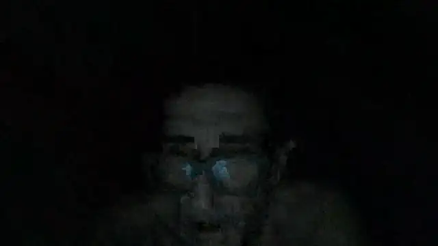 Snapshot of eccomi6996 chatting on 04/22/26, 10:22 eccomi6996 online show from 04/22/26, 10:22