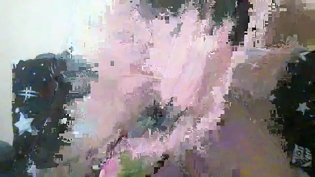 Snapshot of eccomi6996 chatting on 06/15/26, 10:39 eccomi6996 online show from 06/15/26, 10:39