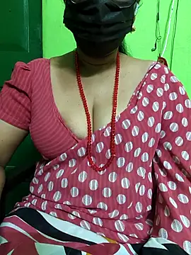 niiveditha online show from 03/02/25, 12:01