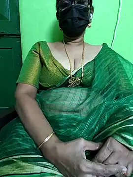 niiveditha online show from 03/03/25, 05:39