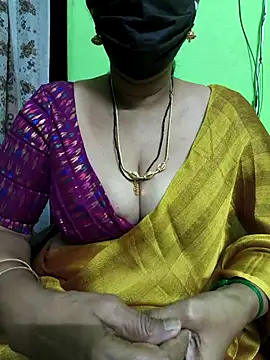 niiveditha online show from 03/07/25, 12:15