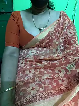 niiveditha online show from 03/09/25, 09:02