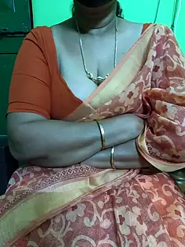 niiveditha online show from 03/09/25, 12:42