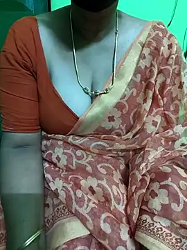 niiveditha online show from 03/10/25, 01:01