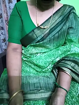 niiveditha online show from 03/12/25, 12:04