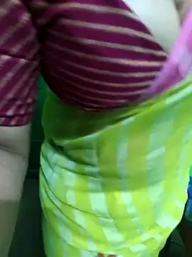 niiveditha online show from 03/16/25, 05:39