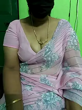 niiveditha online show from 03/20/25, 12:00