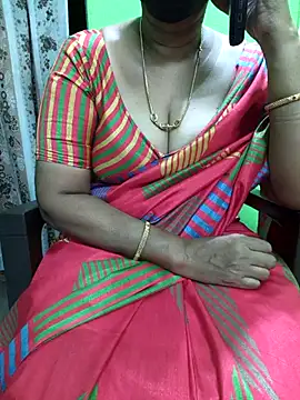 niiveditha online show from 09/24/25, 02:37