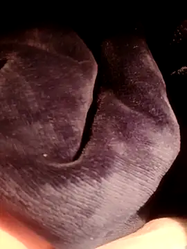 NoLubricantNeeded online show from 11/18/25, 08:46