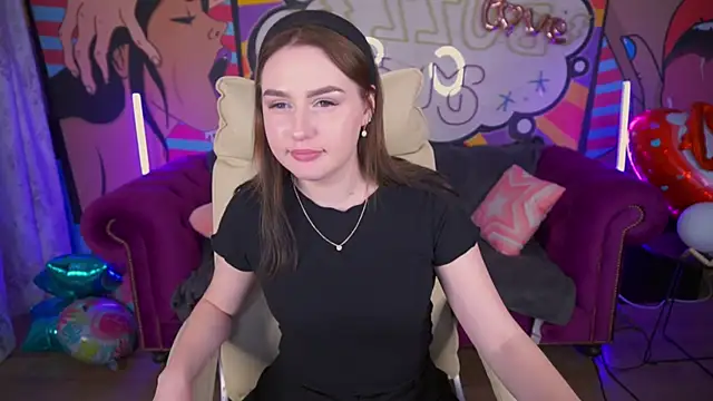 DivineJass online show from 02/20/25, 11:43