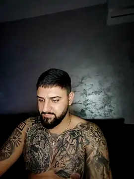 Bakws online show from 01/07/26, 09:50