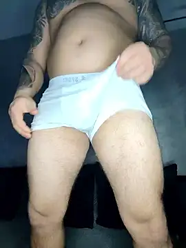 Bakws online show from 01/10/26, 04:09