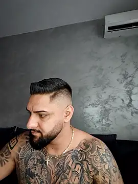 Bakws online show from 01/12/26, 02:00