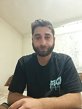 Snapshot of Haltocar98 chatting on 09/14/25, 07:07 Haltocar98 online show from 09/14/25, 07:07