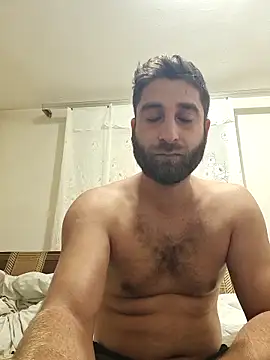 Snapshot of Haltocar98 chatting on 09/15/25, 10:04 Haltocar98 online show from 09/15/25, 10:04